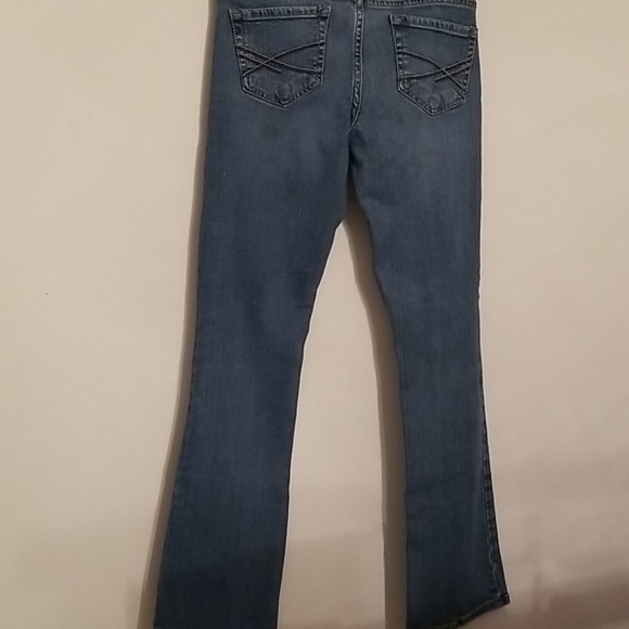 Aeropostale jeans - Picture 5 of 5